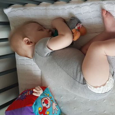 baby verkouden hoe zorg je voor een gezond kind en rustige nachten