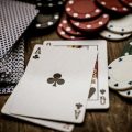 Grote winst online casino